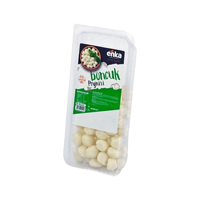 Enka Boncuk Peyniri 200 gr