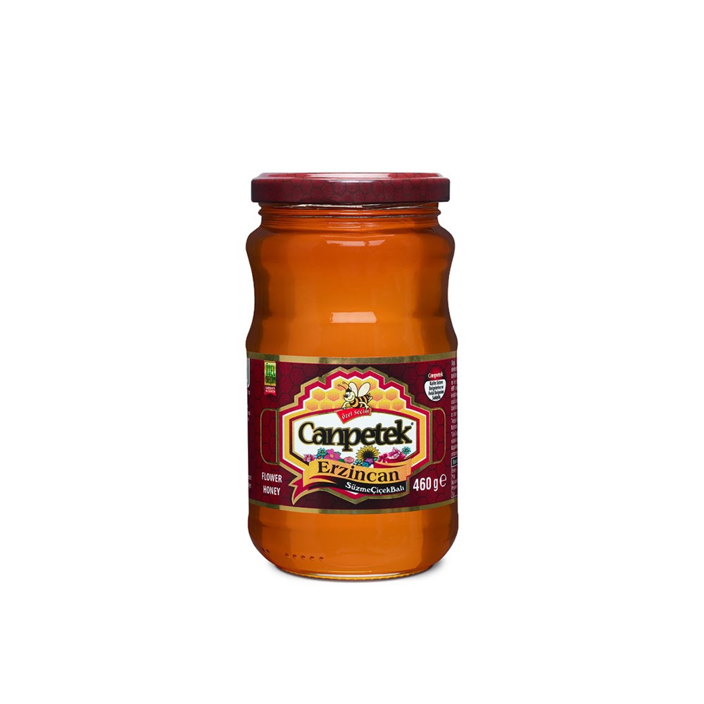 Erzincan%20Bal%20460gr