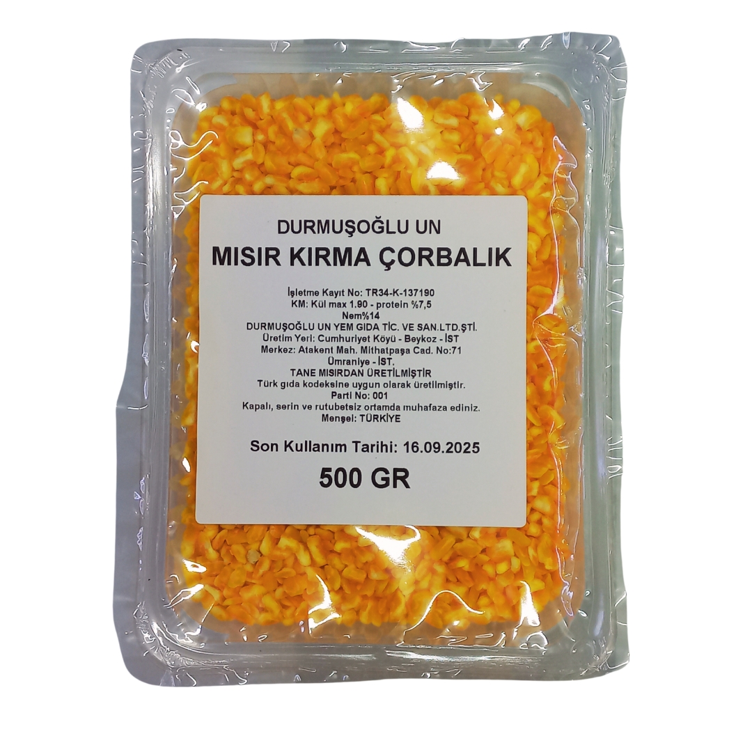 Çorbalık%20Mısır%20500gr