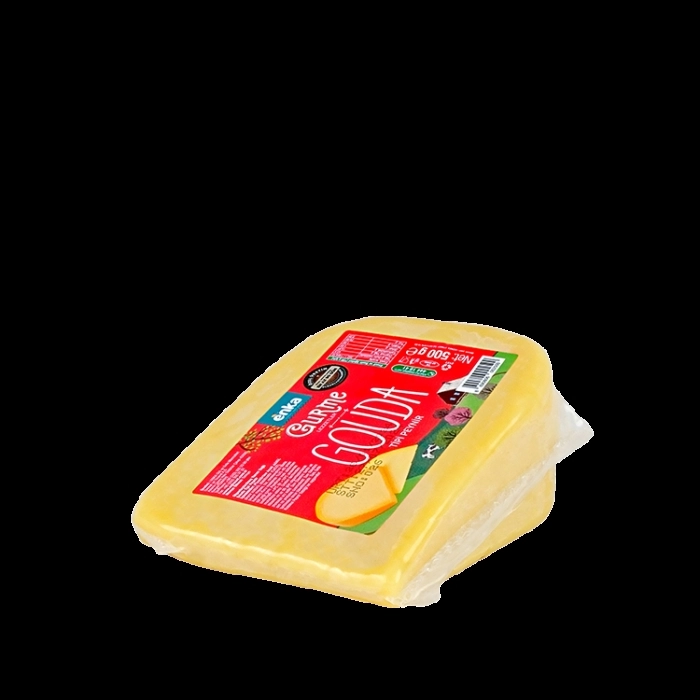 Enka Gouda Peyniri 500 gr