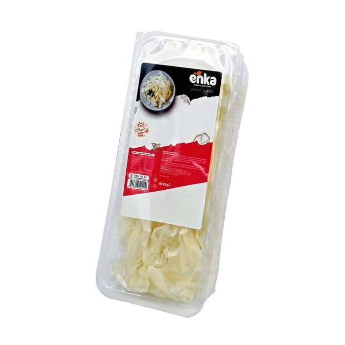 Enka Çeçil Peyniri 200 gr