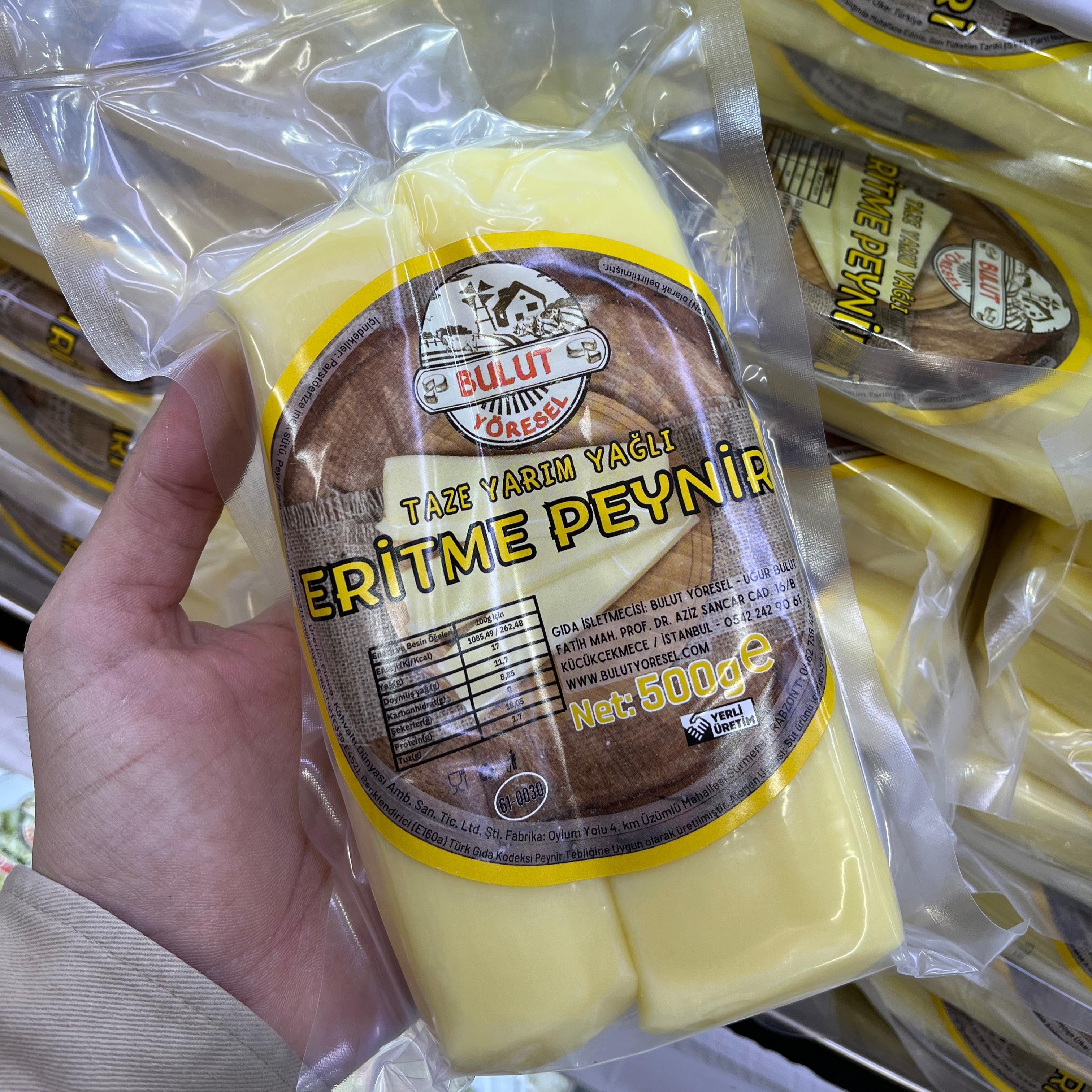 Kuymak%20-%20Muhlama%20Peyniri%20500gr