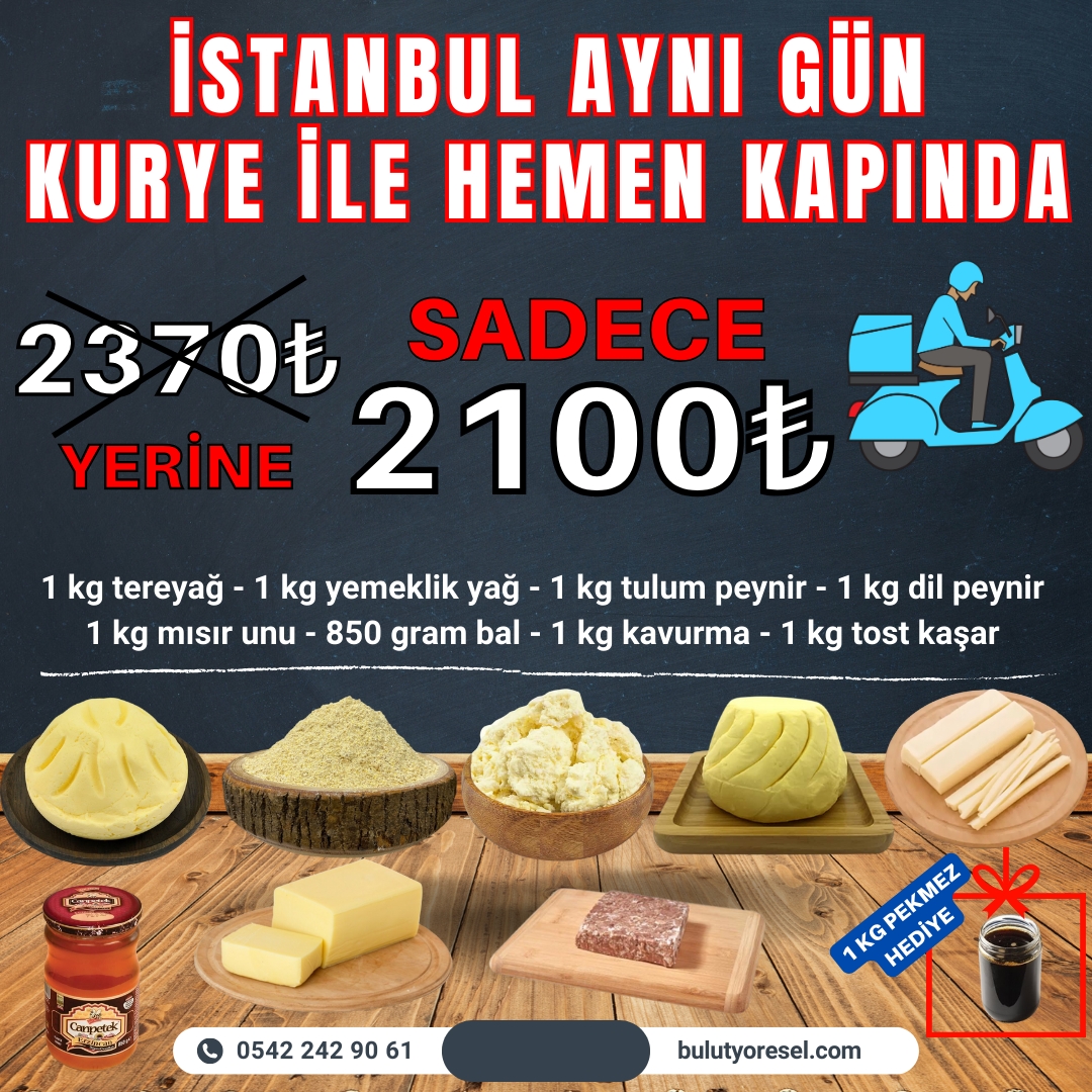 İstanbul%20Kampanya%201