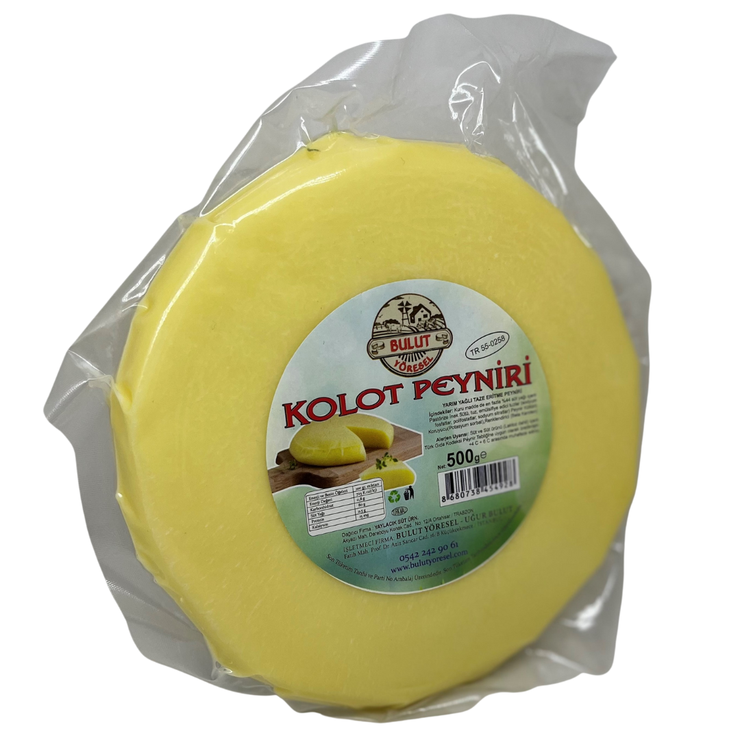 Kolot%20Peynir%20(500gr)