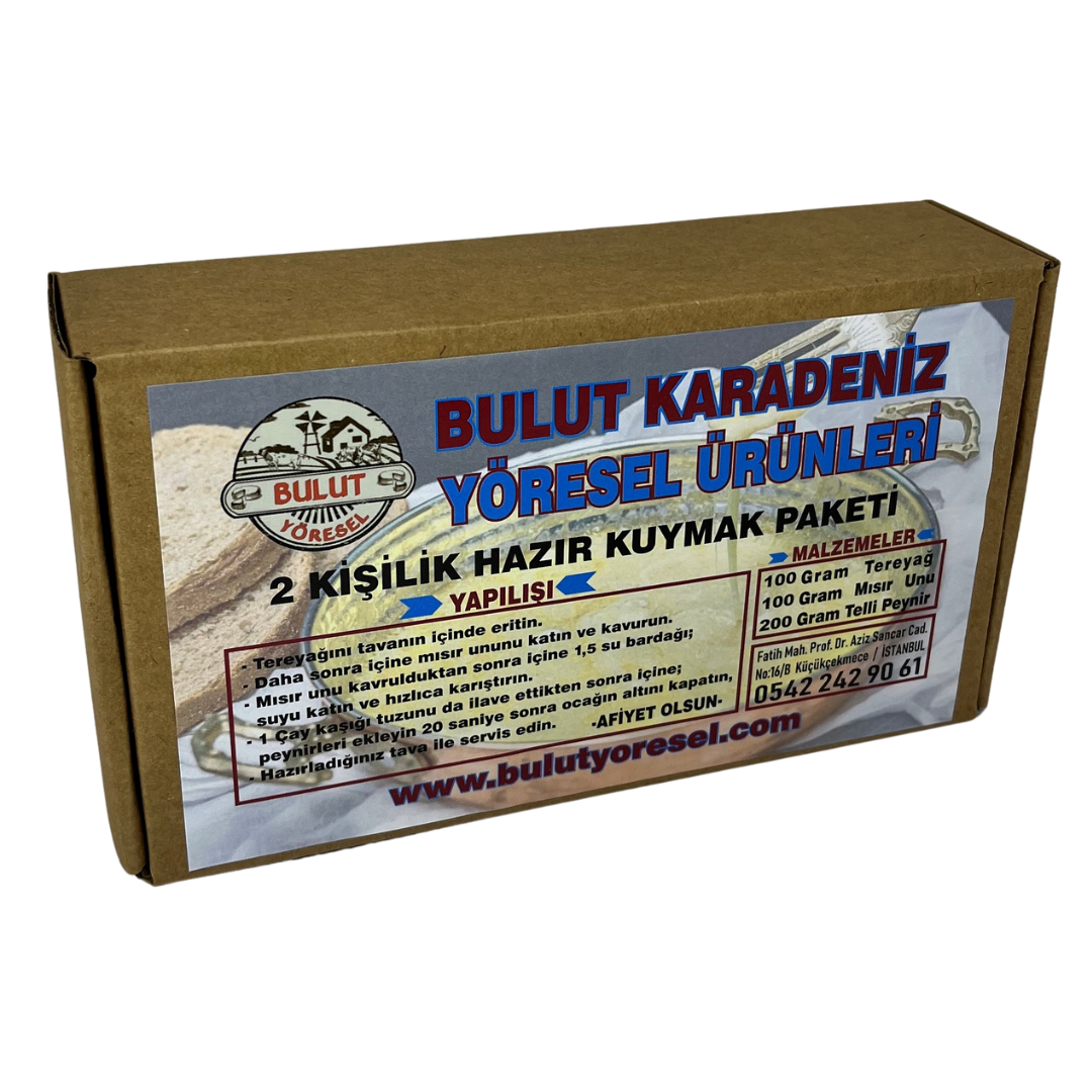 Kuymak%20Paketi