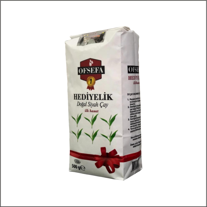 Hediyelik%20Çay%20500gr