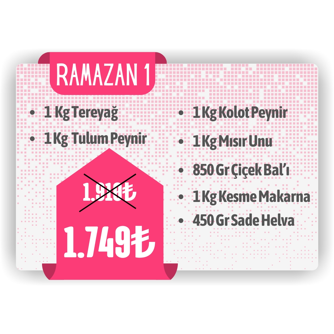 Ramazan%20Paketi%201