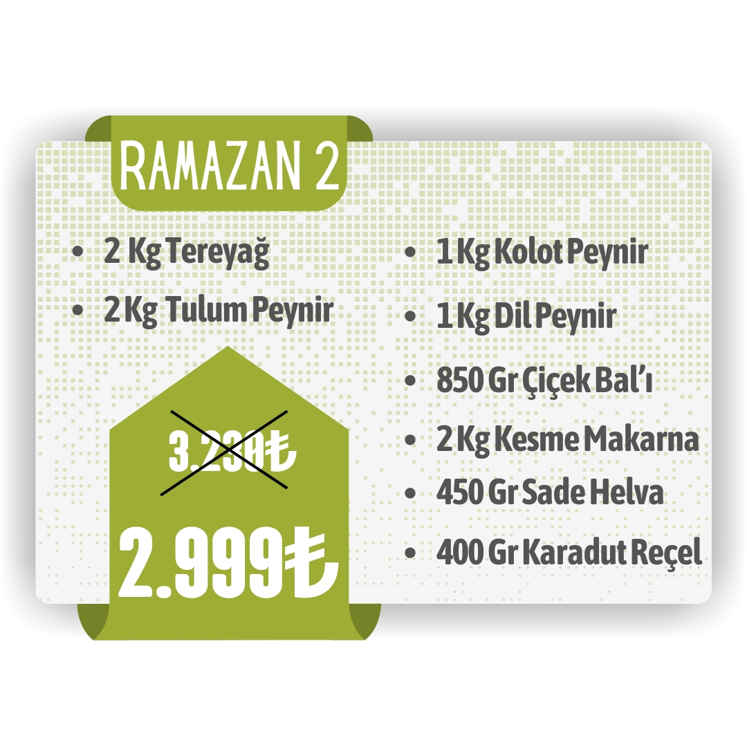 Ramazan%20Paketi%202