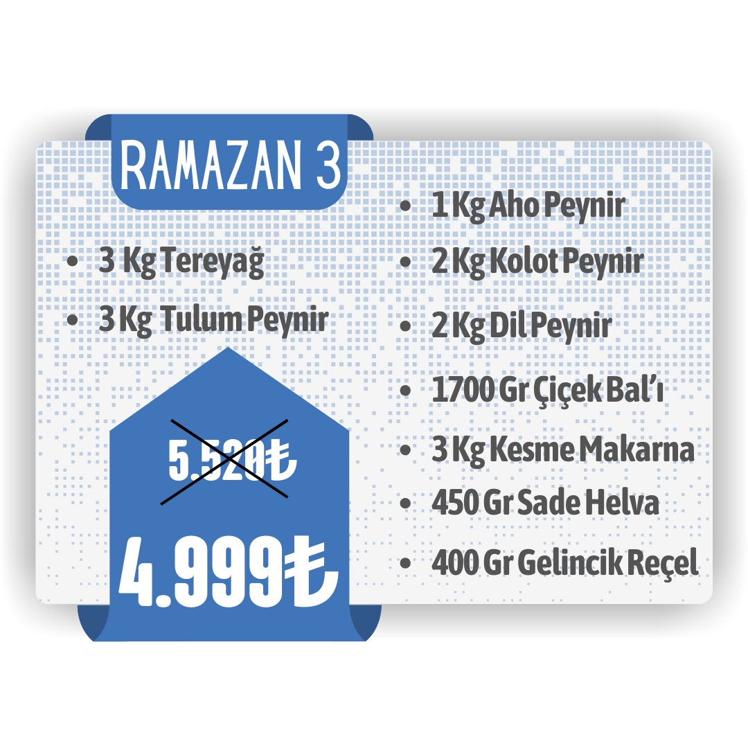 Ramazan%20Paketi%203