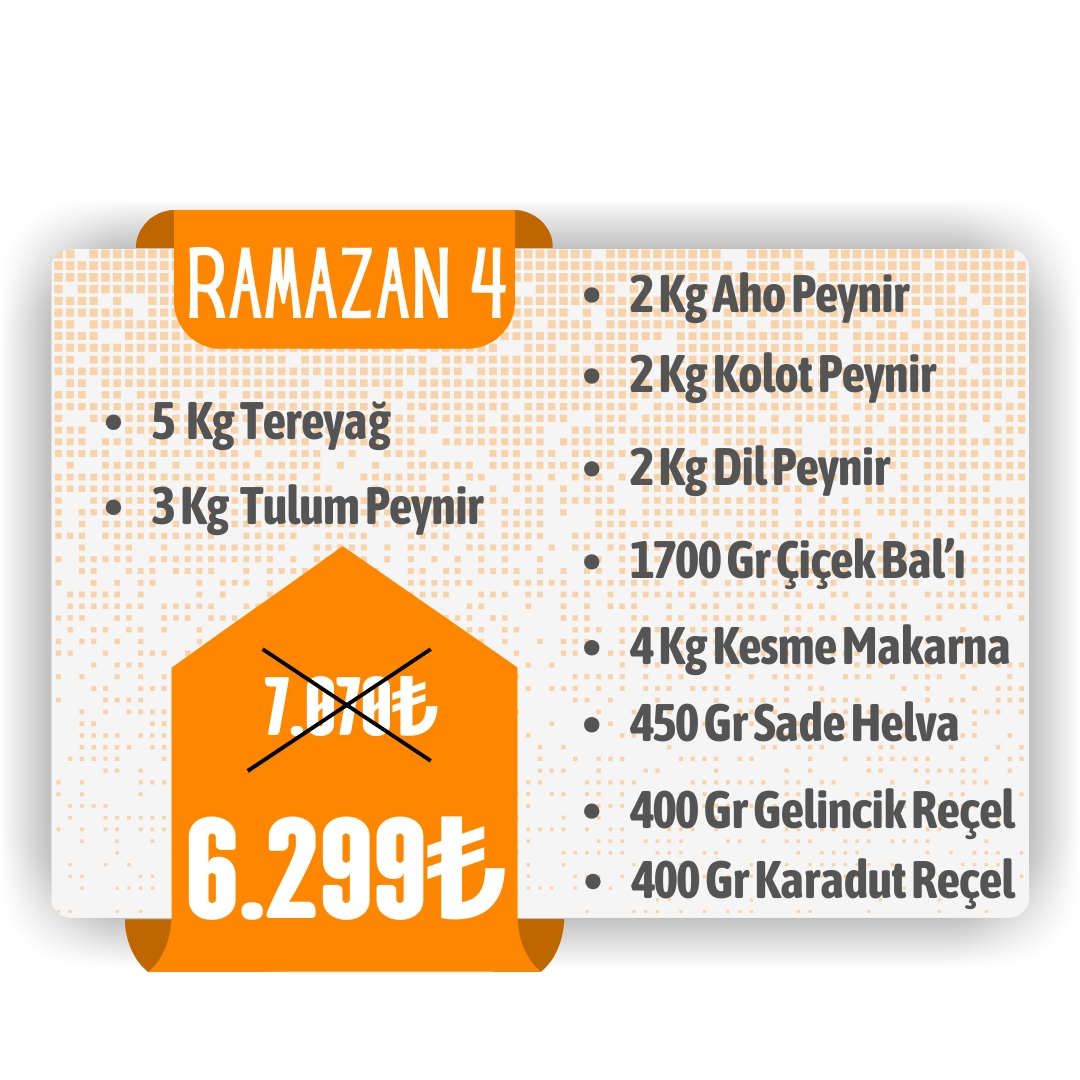 Ramazan%20Paketi%204