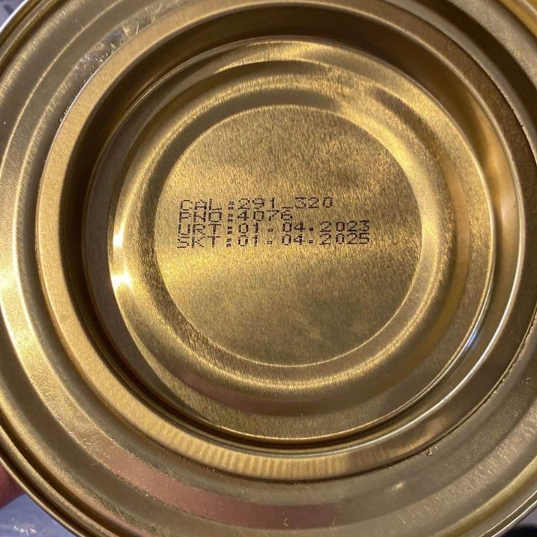 Alibey%20Siyah%20Zeytin%20(2kg)