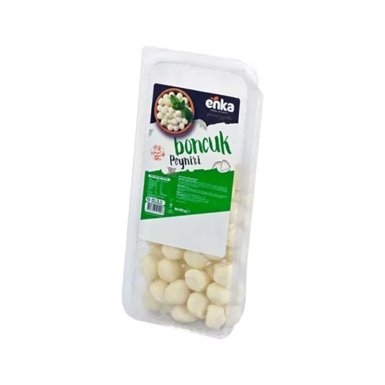 Enka Boncuk Peyniri 200 gr