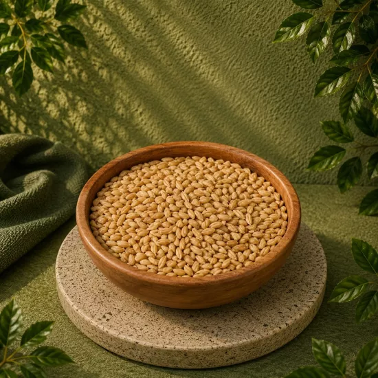 Çorbalık Arpa 500gr