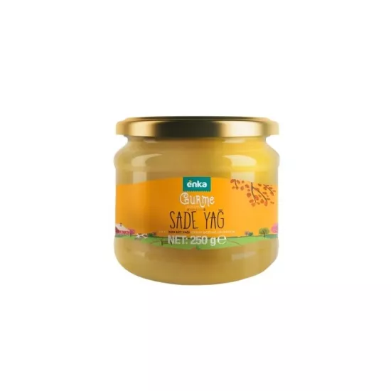 Enka Sadeyağ 250 gr