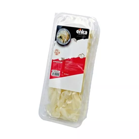 Enka Çeçil Peyniri 200 gr