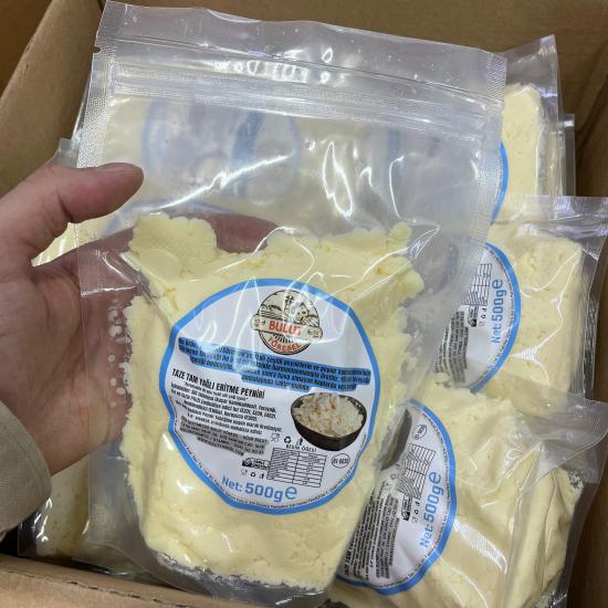 Trabzon Sürmene Peyniri 500gr