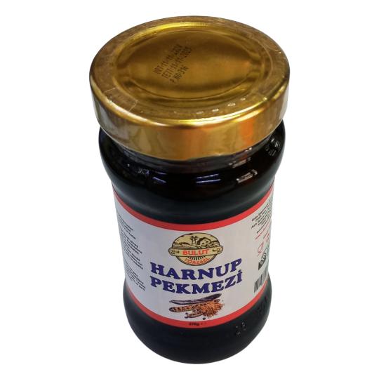 Harnup Pekmezi 375gr
