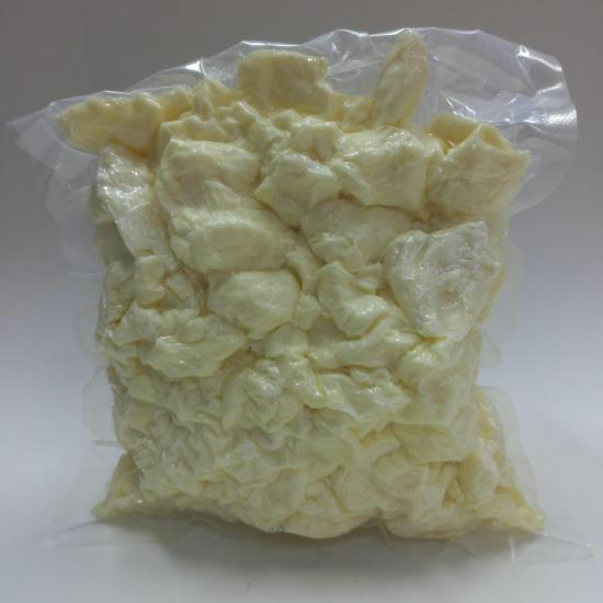 Yaprak Tulum Peynir 500gr