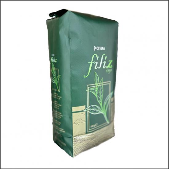 Filiz Çay 500gr