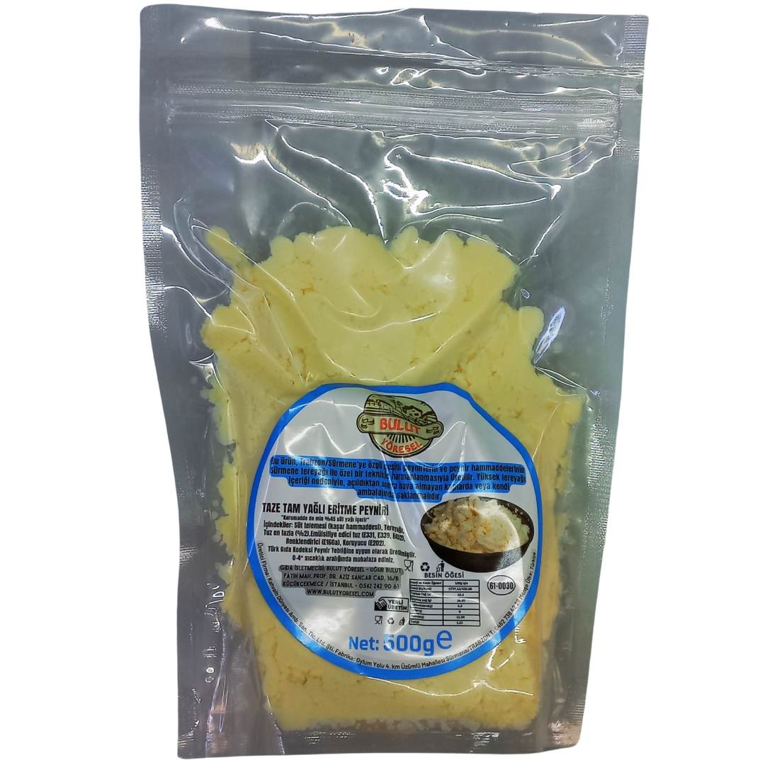 Trabzon%20Sürmene%20Peyniri%20500gr