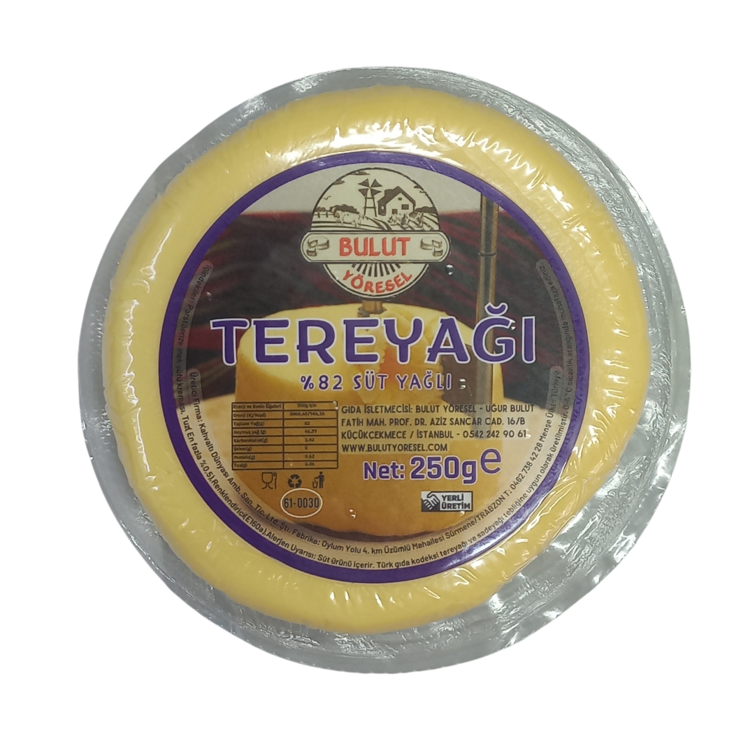 Tuzsuz%20Trabzon%20Tereyağı%20250gr