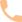 0542 242 90 61